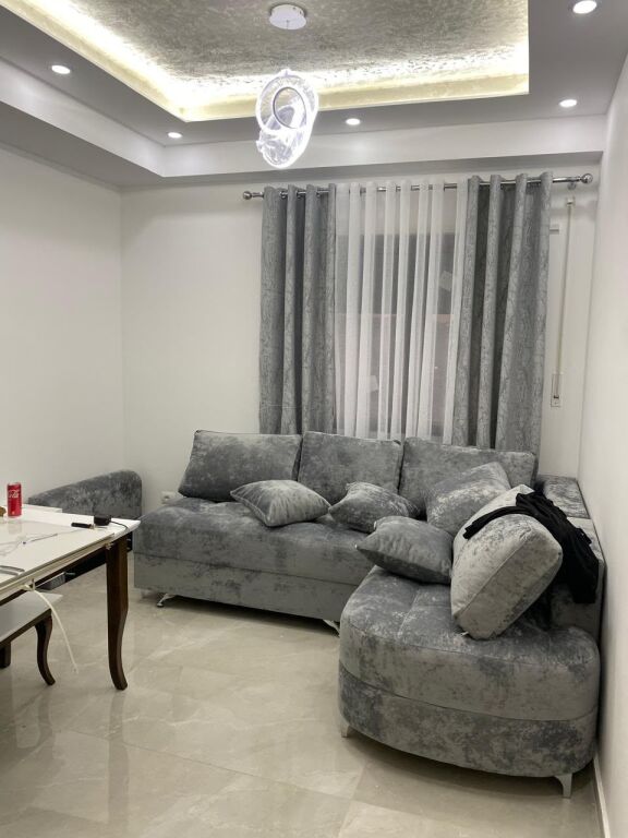 🏠 Jepet me Qira Apartament 1+1  📍 Rotondo e Astirit