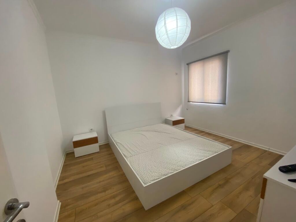 Affitto, Appartamento 2+1, Astir, Tirane . Empire70169