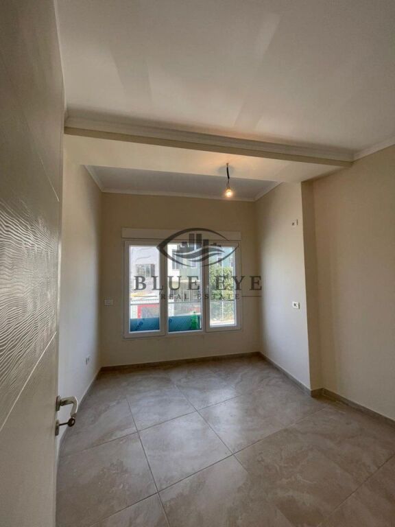BUSINESS PREMISES FOR RENT – DURRËS CENTER (Industry Market