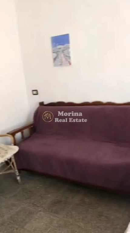 Qera | Garsoniere | Ali Demi | 250 €/muaj