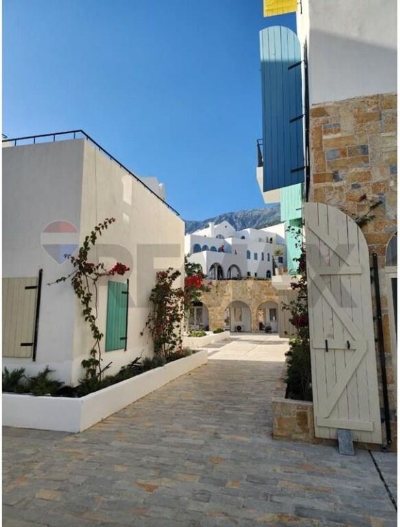 Apartment - For Sale - Vlore, Vlore(ID: 530171094-299)