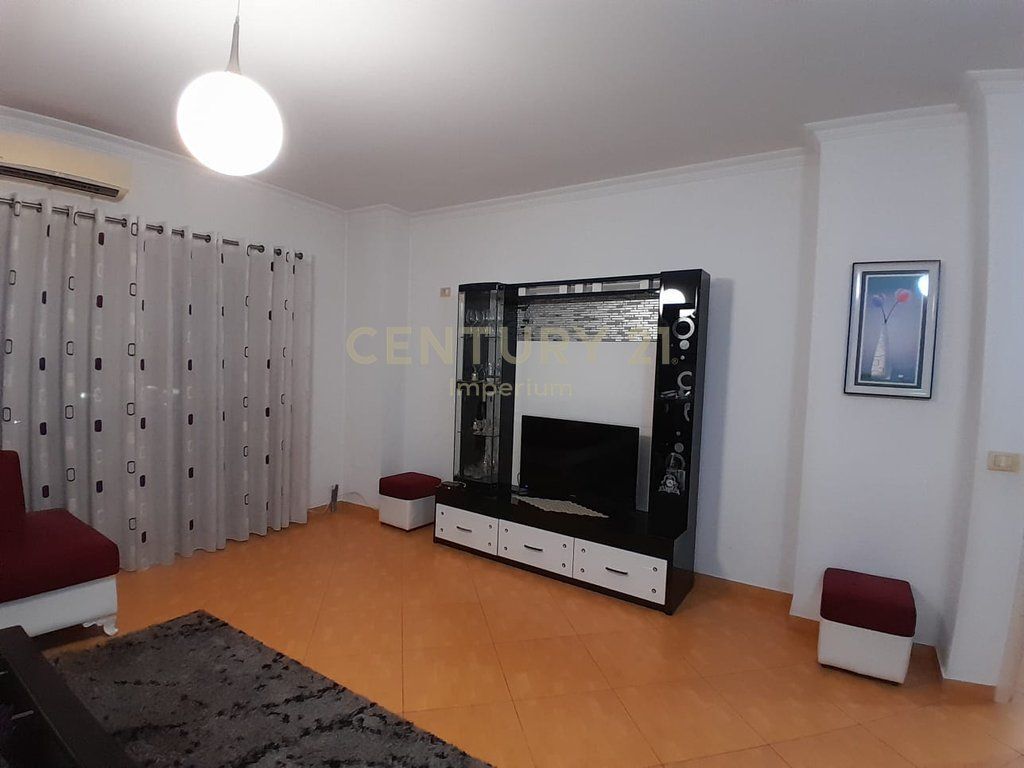 Apartment 2+1 for Rent in Astir!