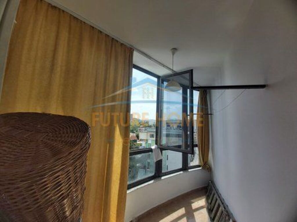 Affitto, Appartamento 2+1, Complesso Grand, Tirana