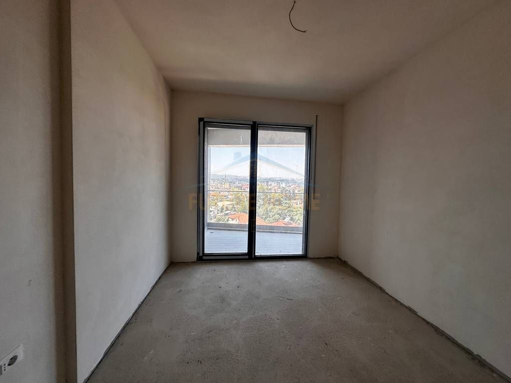 For sale,Apartment 1+1,Don Bosko, Tirana