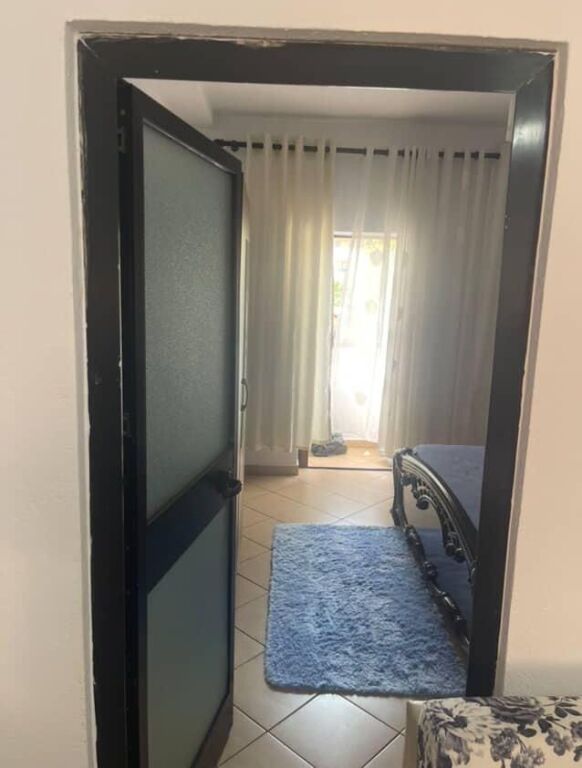 Appartamento 1+1+balcone+ bagno in affitto Allias