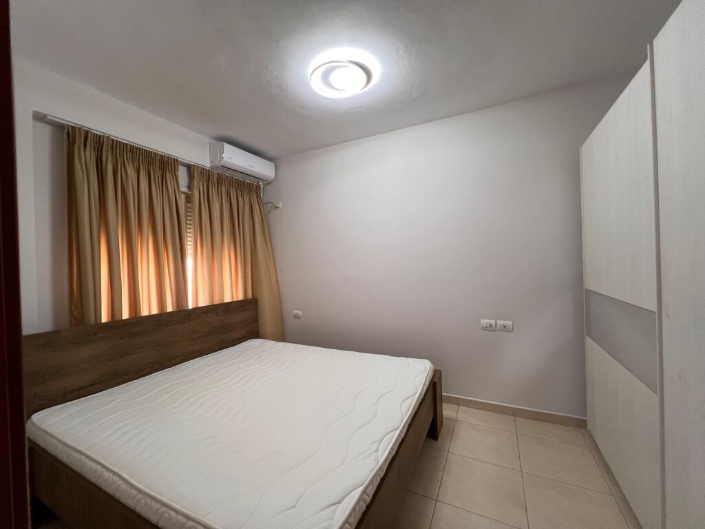 📣 AFFITTO Appartamento 1+1 📍 Don Bosko ✨