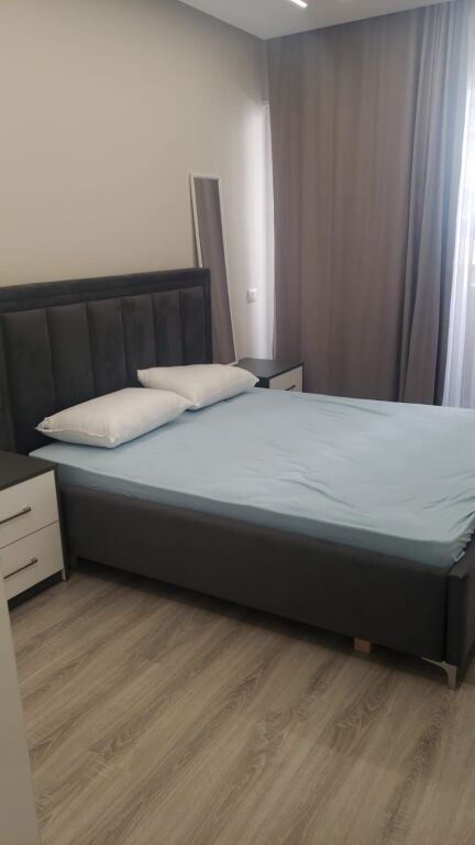 For rent 1+1 Te E88 Dritan Hoxha street 550€
