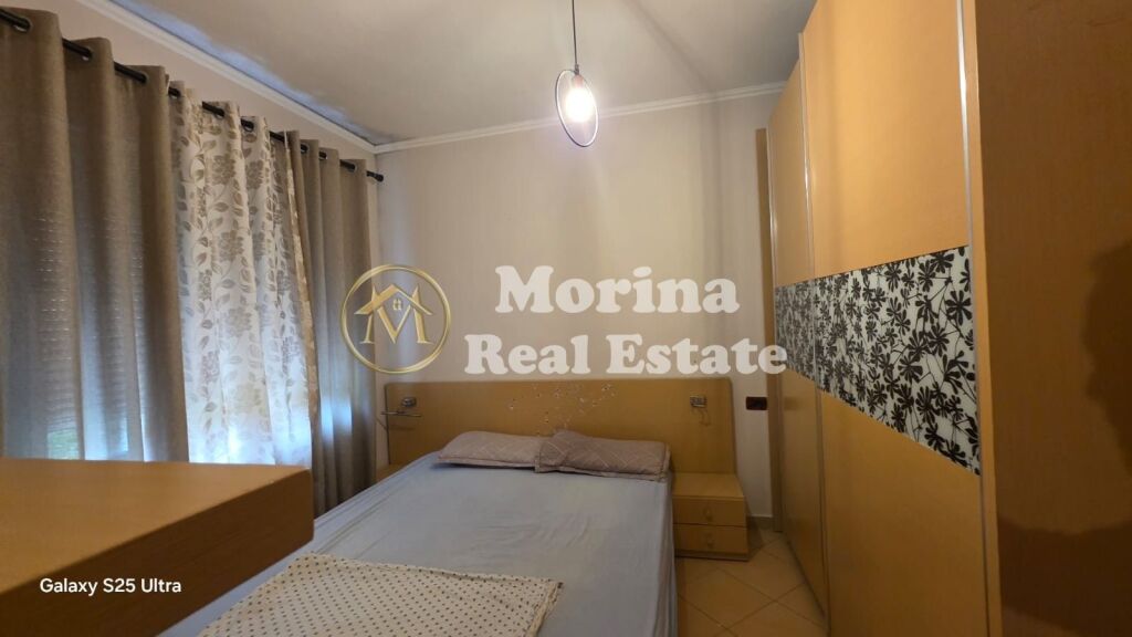 Affitto | Apartament 1 + 1 | Fresku | 350 €/mese
