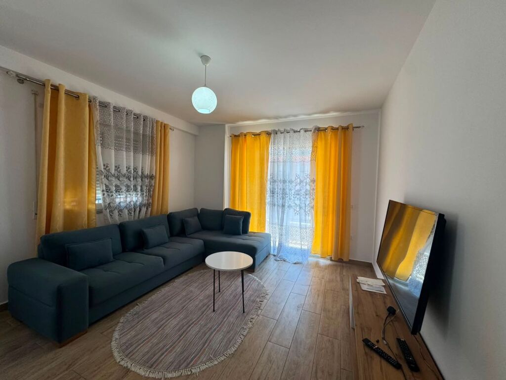 Appartamento 2+1 in affitto Vila L 2 !