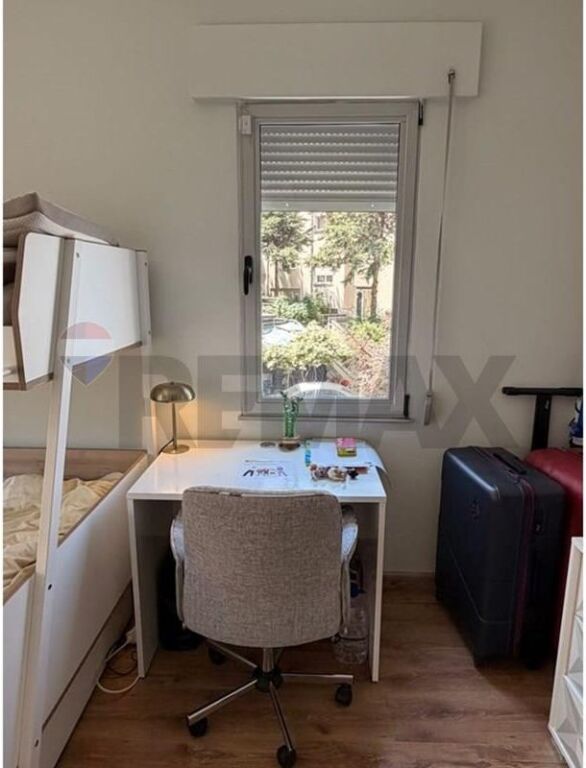 Apartment 3+1+2 for sale, Peti St.