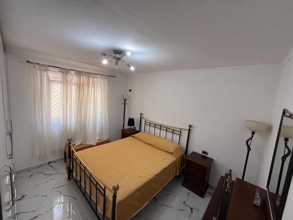 📣 AFFITTO SUPER Appartamento 2+1 📍 Vicino a Siri Kodres 🛣️ Via “Besa” ✨