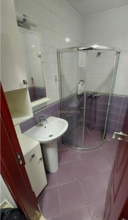 Astir, Appartamento 1+1 in Affitto, 400 €