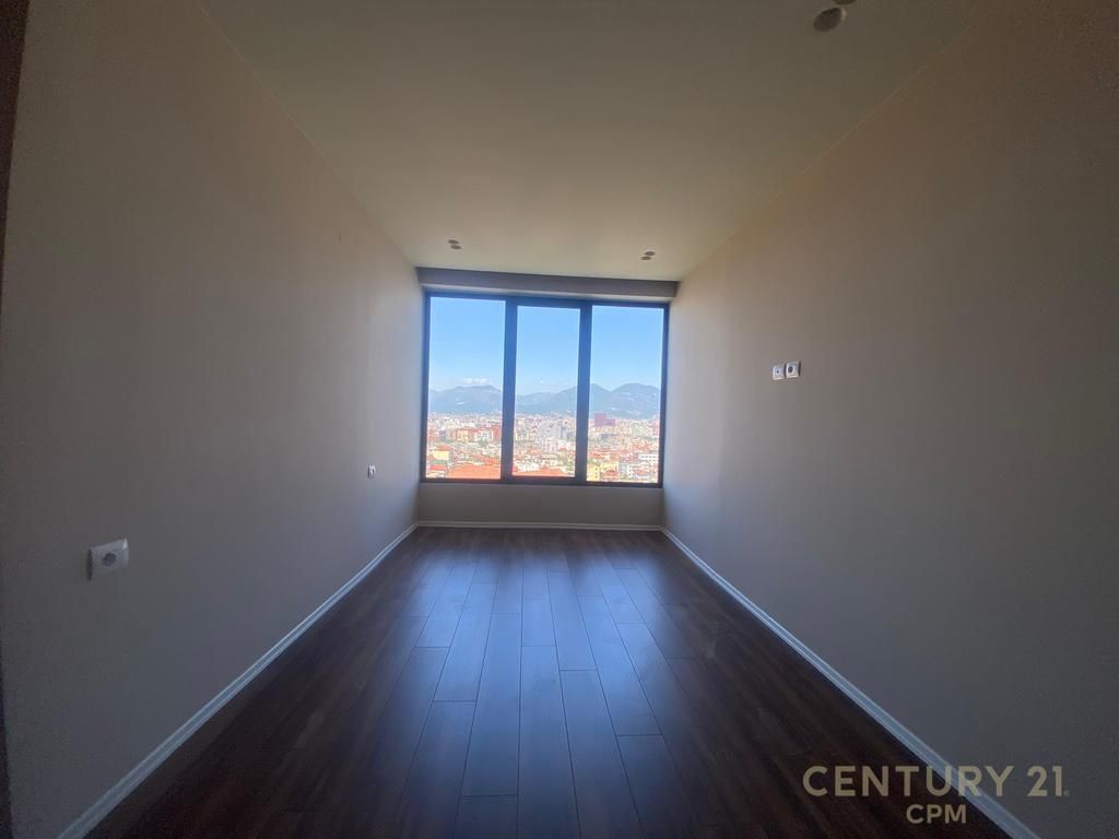 NE SELITE SHESIM APARTAMENT 1+1 !
