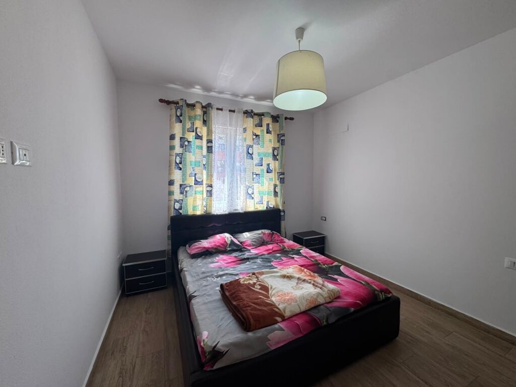 Appartamento 2+1 in affitto Vila L 2 !