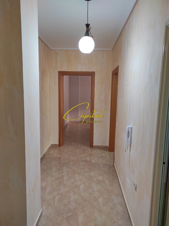 FOR SALE APARTMENT 1+1 VLORE 130,000 EURO