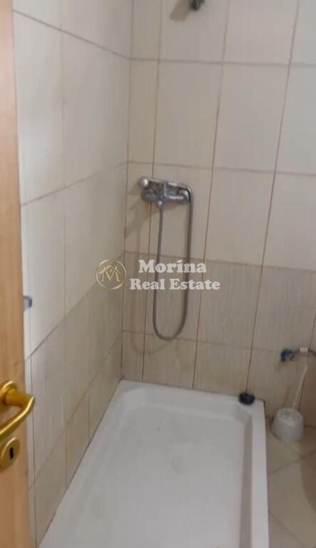 Qera | Vilë 2 + 1 | Laprake | 350 €/muaj
