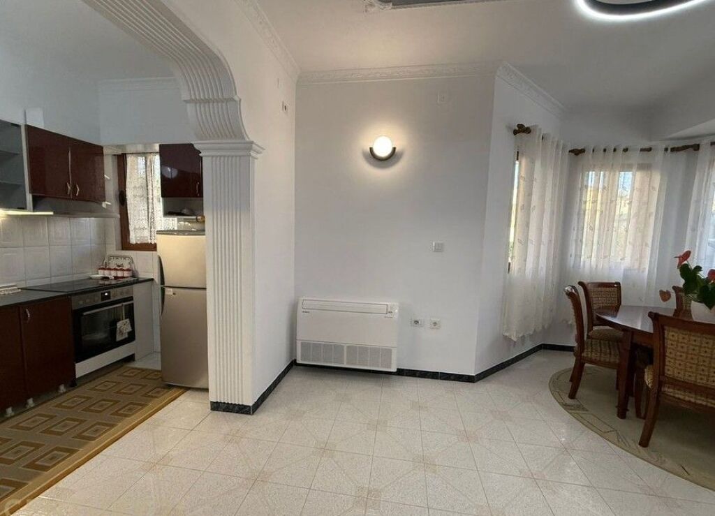 PIANO VILLA 2+1+POSTO AUTO IN AFFITTO, CITTÀ DEGLI STUDENTI!