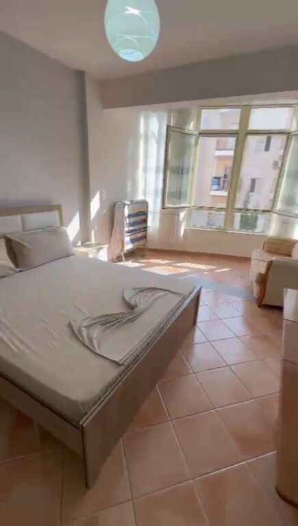 Studio apartment for sale in Golem