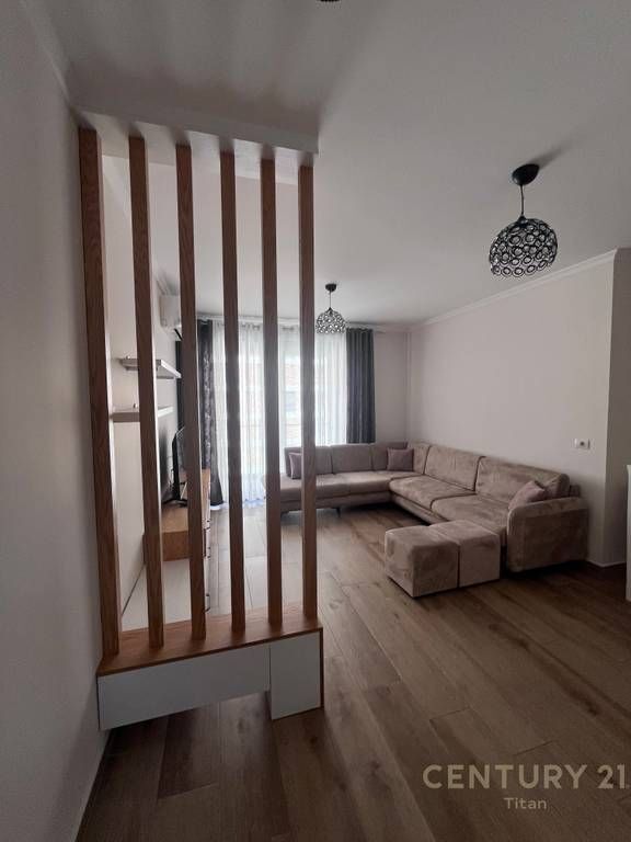 Appartamento 2+1+2 in affitto a Fiori Di Bosko! 850 € /Mese