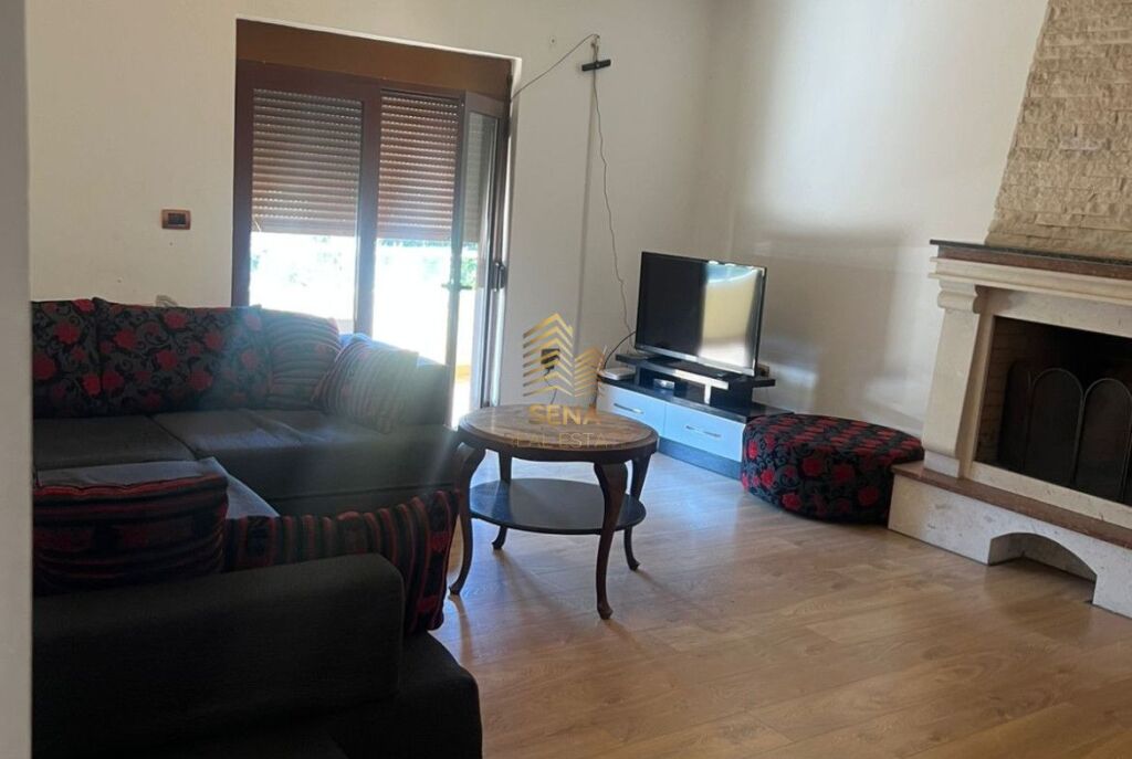 Rent, Apartment 2+1+ blk, Don Bosko, 55,000 Leke /month