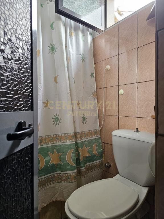 Private 2-story villa for sale on Jordan Misja street 350,000 €