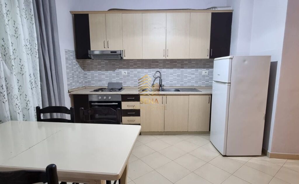 Affitto, Appartamento 1+1+blk, Astir, 42.000 Lek/mese