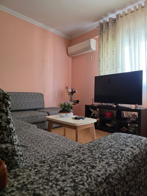 FOR SALE APARTMENT 1+1 ASTIR VILA L