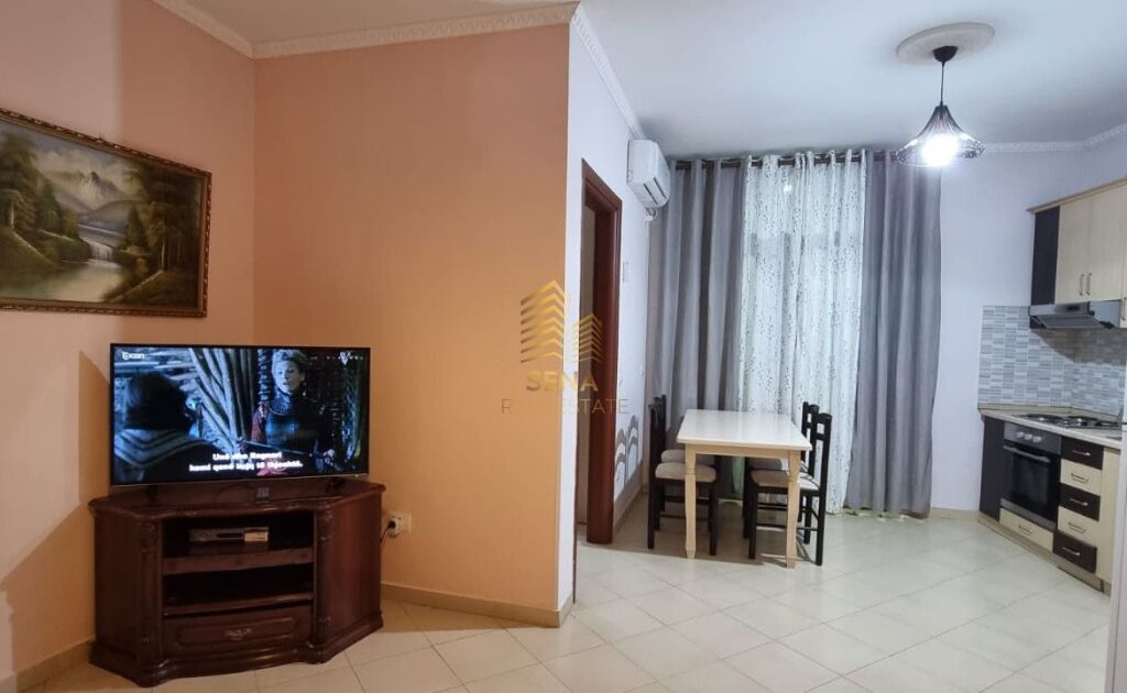 Affitto, Appartamento 1+1+blk, Astir, 42.000 Lek/mese