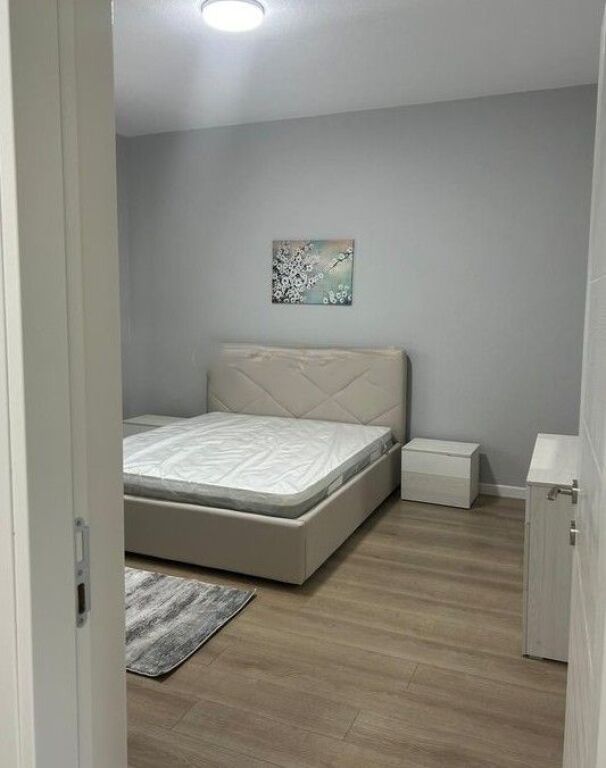 RRETHRROTULLIMI I SHKOZES, APARTAMENT 2+1 PER QIRA