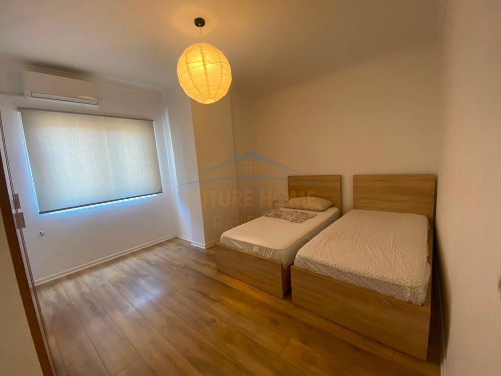 FOR RENT APARTMENT 2+1, 2 PALMAT ASTIR