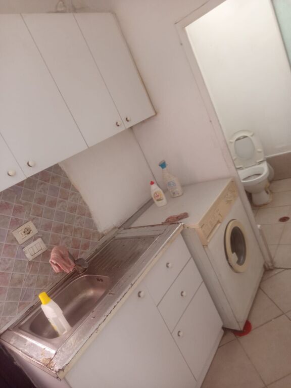 GARSIONERE 20000 LEKE.ASTIR