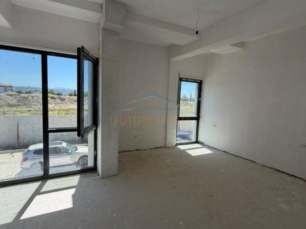 For sale, Villa, Turquoise Marina, Hamallaj, Durrës.