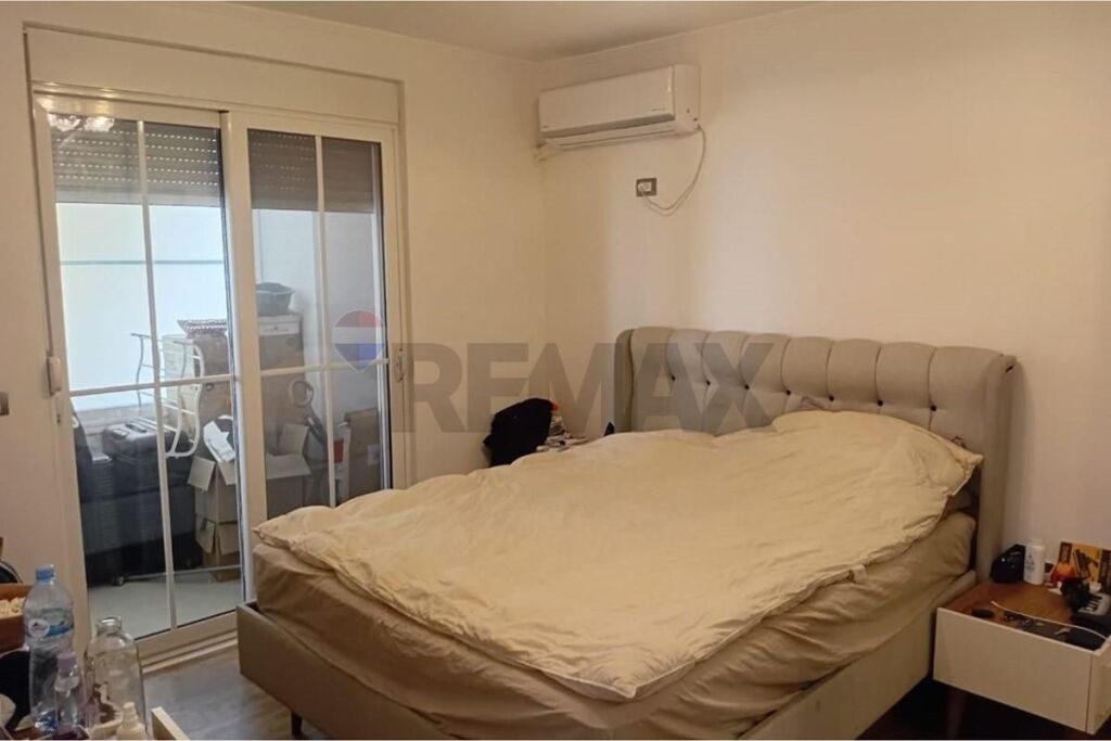 Apartament 2+1 per qira tek Sheshi Wilson!
