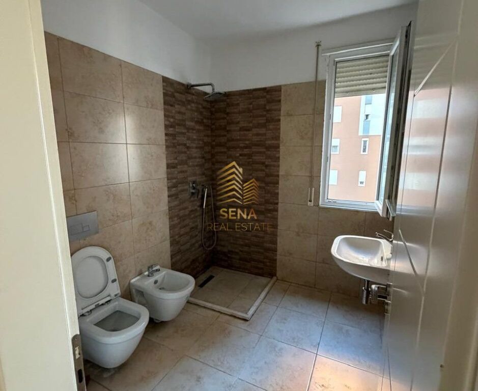 Rent, Apartment 2+1+Blk, IBN Complex - Aviation Field, 50,000 Leke/month negotiable