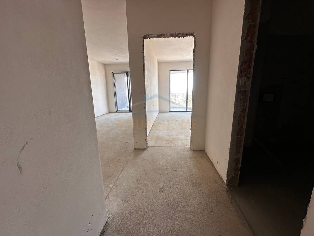 For sale,Apartment 1+1,Don Bosko, Tirana