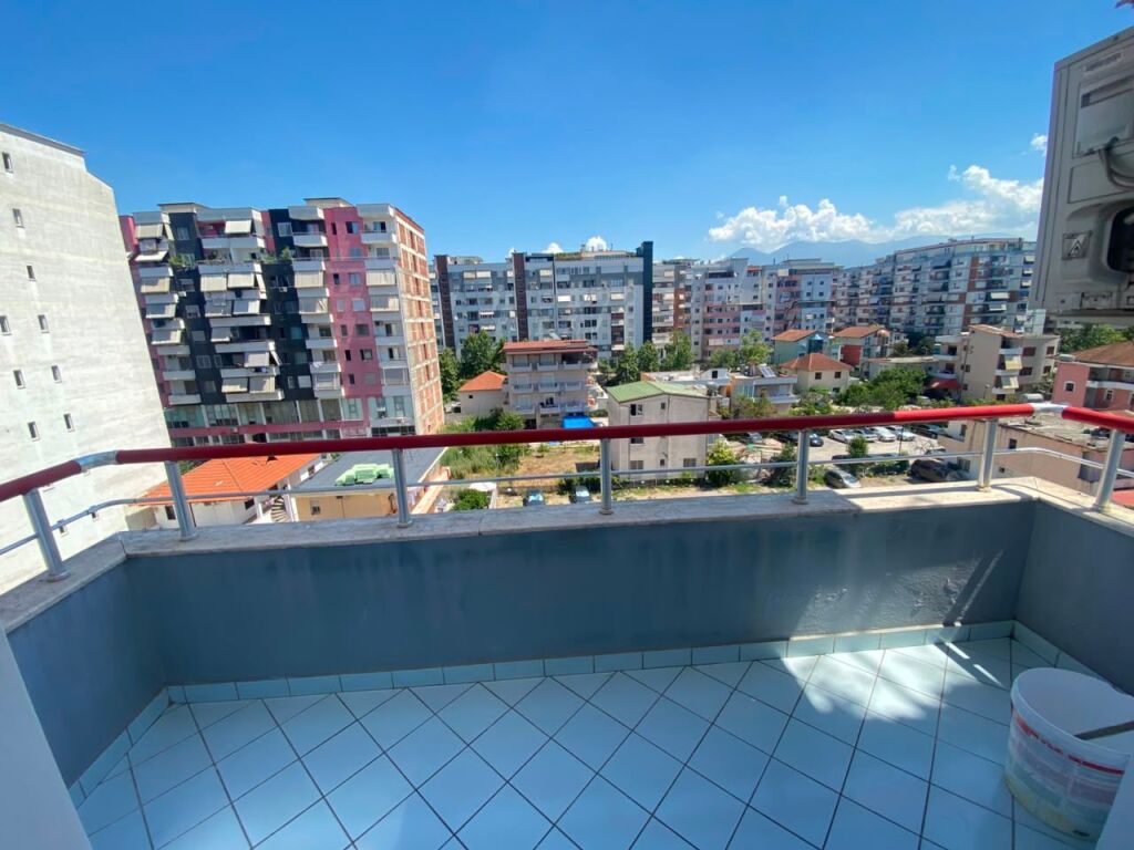 Affitto, Appartamento 2+1, Astir, Tirane . Empire70169