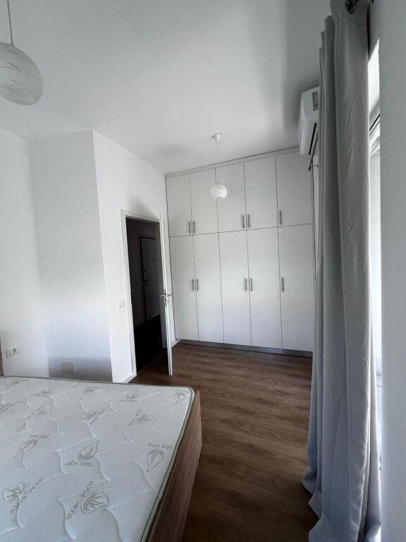 2+1 Apartment for sale at Tek Kaimi !