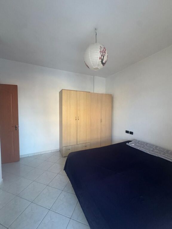 Apartment for rent 1+1 - 📍Kavaja Street, Delijorgji complex