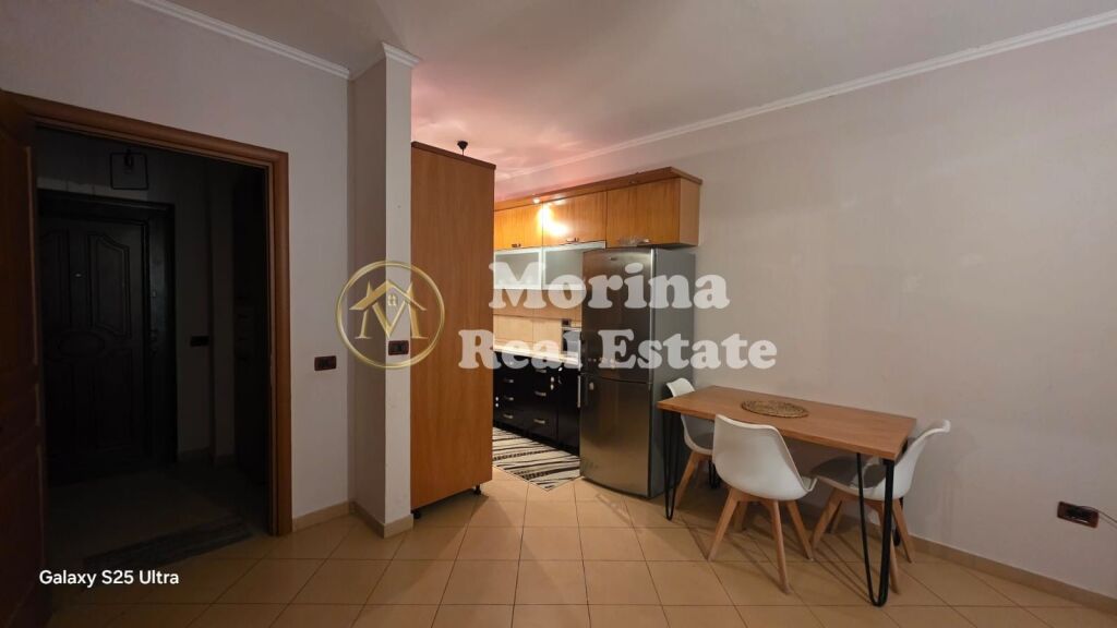 Affitto | Apartament 1 + 1 | Fresku | 350 €/mese