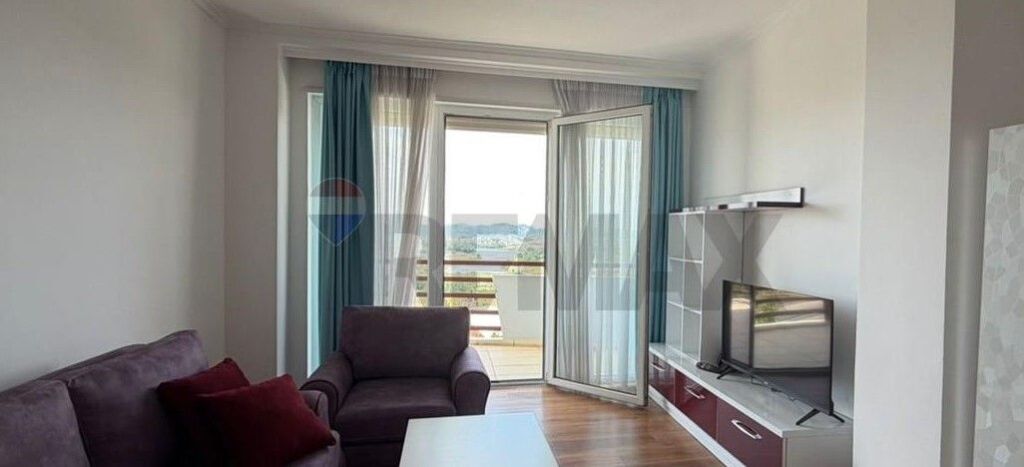FOR SALE, APARTMENT 1+1, DORA RESIDENCE, TIRANA  ID:530581007-220
