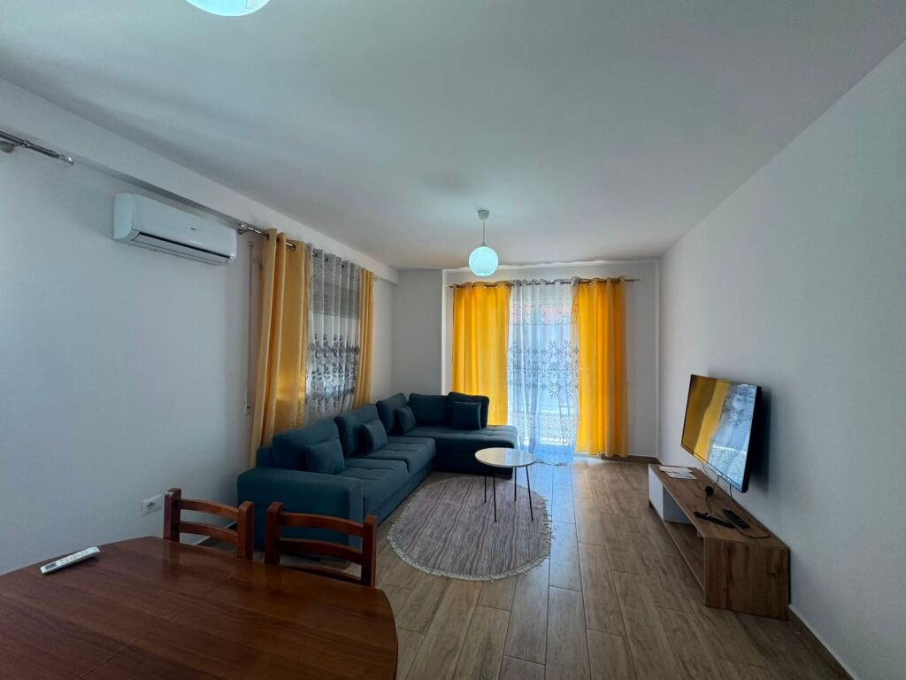 Apartment for rent - Astir