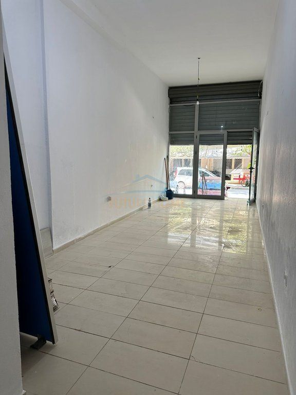 For sale,Business Unit, Lungomare, Vlore