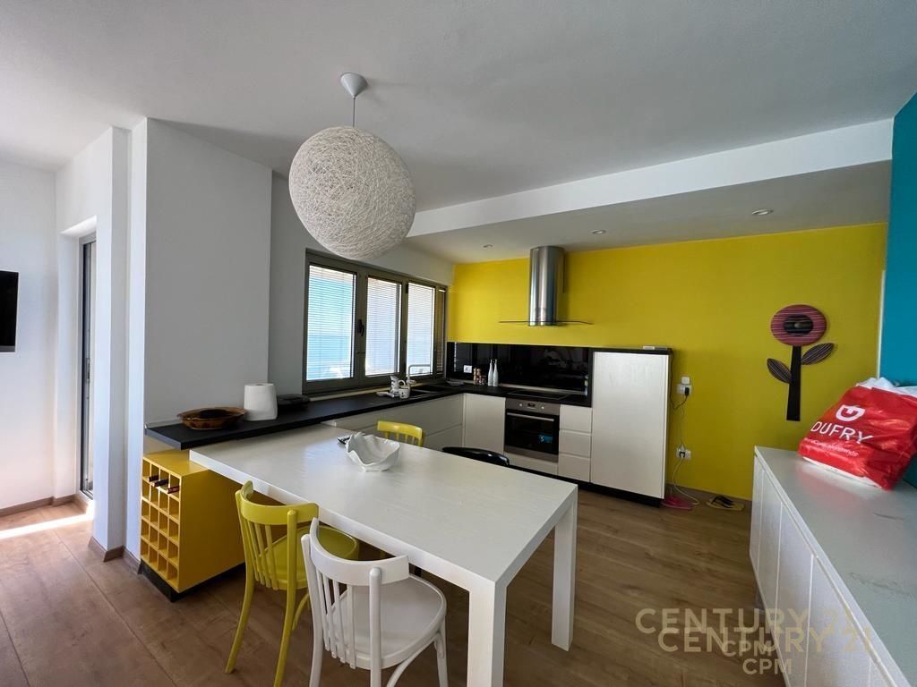 Apartament 1+1 per qira ne Currila!