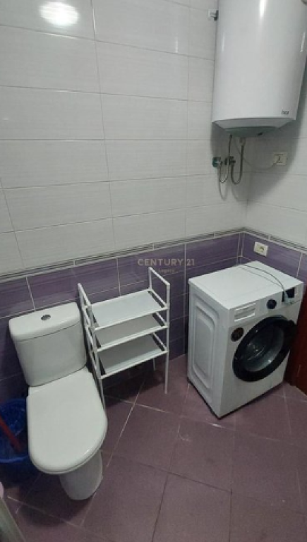 Astir, Appartamento 1+1 in Affitto, 400 €