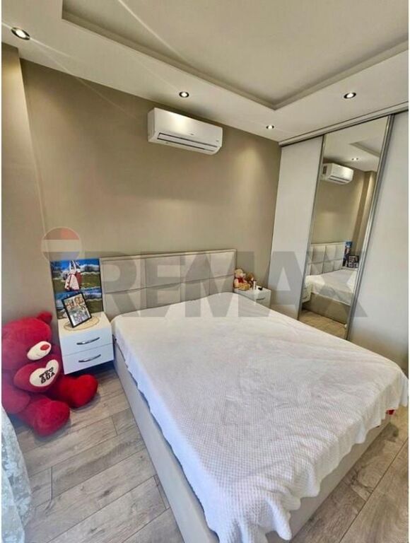 APARTAMENT 2+1 PER QIRA, ISH FUSHA E AVIACIONIT