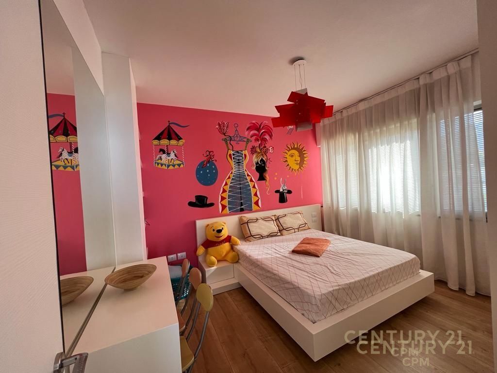 Apartament 1+1 per qira ne Currila!