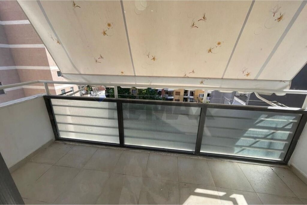 2+1 APARTMENT FOR RENT – MIGJENI BOULEVARD, TIRANA