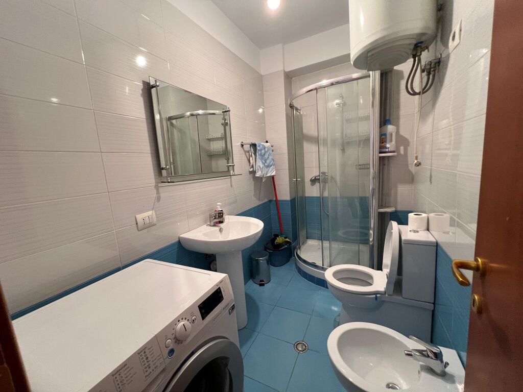 📣 AFFITTO Appartamento 1+1 📍 Don Bosko ✨