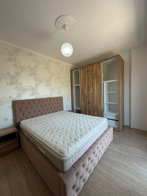 Apartament 2+1 + Parkim për Qira – Univers City