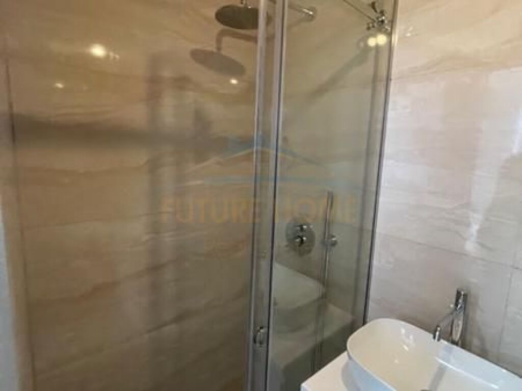 Qira Apartament 2+1+2, Qendër, Tiranë